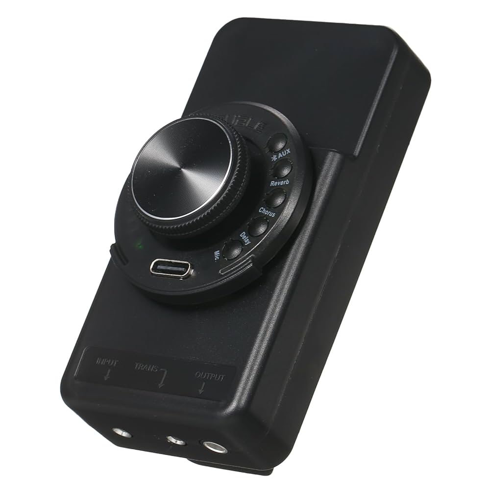 Pros motir porno bepul